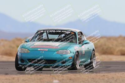 media/Feb-17-2024-Nasa AZ (Sat) [[ca3372609e]]/4-Race Group A/Session 2 Qualify (Turn 16)/